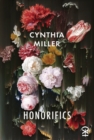 Honorifics - Miller, Cynthia