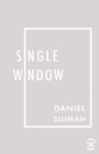Image for Single window