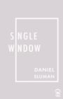 Image for Single Window