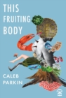 Image for This fruiting body