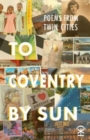 Image for To Coventry by Sun