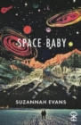 Image for Space Baby