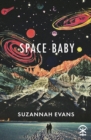 Image for Space Baby