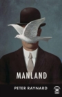 Image for Manland