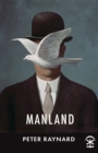 Image for Manland