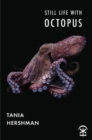 Image for Still Life With Octopus