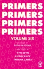 Image for Primers Volume Six