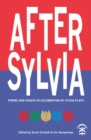 Image for After sylvia