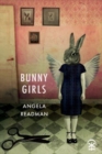 Image for Bunny girls