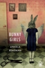 Image for Bunny Girls