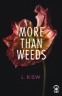 Image for More than weeds