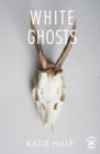 Image for White Ghosts