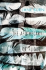 Image for The Apothecary of Flight