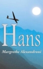 Image for Hans