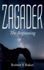 Image for Zagader : The Beginning
