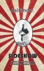 Image for Baltimore Sideshow