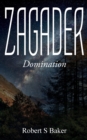 Image for Zagader : Domination