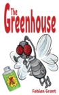 Image for The Greenhouse
