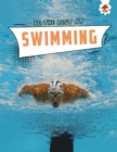 Image for Be the best at swimming