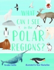 Image for What Can I See In The Polar Regions
