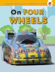 Image for On Four Wheels
