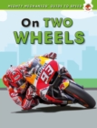 Image for On Two Wheels