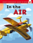 Image for In The Air