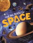 Image for The Big Book Of Space