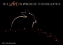 Image for The Art in Wildlife Photography
