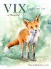 Image for Vix the Lockdown Fox
