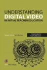 Image for Using Digital Video in Initial Teacher Education