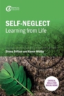 Image for Self-neglect  : learning from life