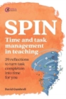 Image for SPIN