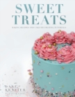 Image for Sweet Treats : Baking Recipes and Cake Decorating Tutorials by Blue Door Bakery
