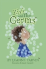 Image for Zizi and The Germs