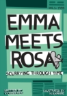 Image for Emma meets Rosa