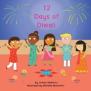 Image for 12 Days of Diwali