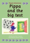 Image for Pippa and the Big Test