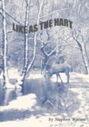 Image for Like as the Hart : Fallow Spring