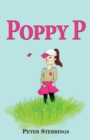 Image for Poppy P