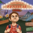 Image for Nelson&#39;s Festival Holiday