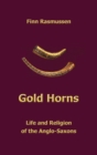 Image for Gold Horns