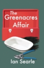 Image for The Greenacres Affair