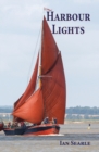 Image for Harbour Lights