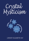 Image for Crystal Mysticism