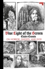Image for Blue Light of the Screen