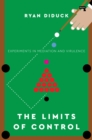 Image for Limits of Control