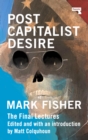 Image for Postcapitalist Desire
