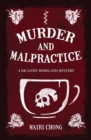 Image for Murder And Malpractice