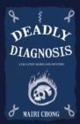 Image for Deadly Diagnosis